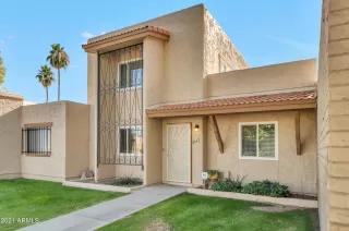 Photo #1: 6335214 Listing