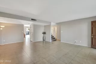 Photo #4: 6335214 Listing