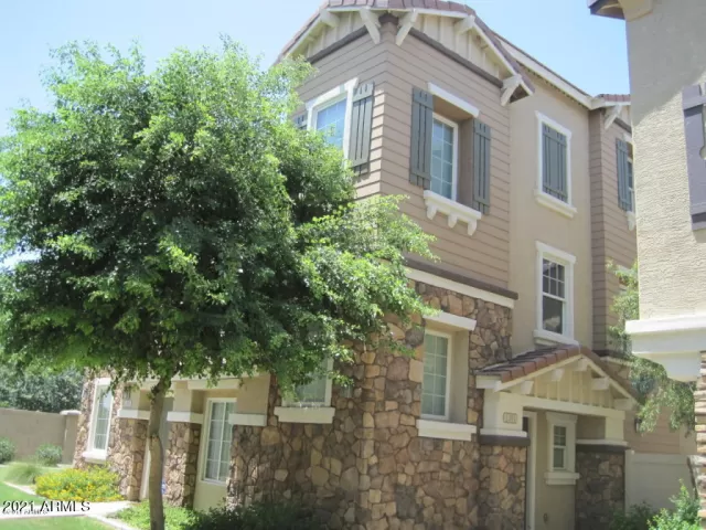 MLS: 6335373 Condo For Sale