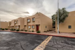 Photo #1: 6335439 Listing