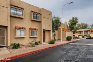 Photo #2: 6335439 Listing