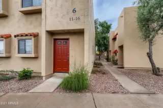 Photo #3: 6335439 Listing