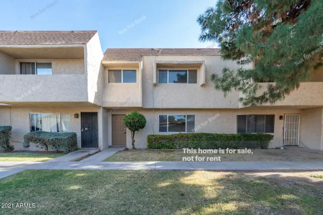 MLS: 6335492 Condo For Sale