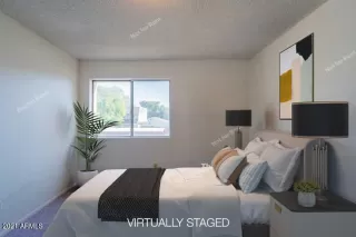 Photo #1: 6335492 Listing