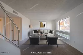 Photo #2: 6335492 Listing