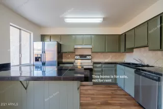 Photo #3: 6335492 Listing