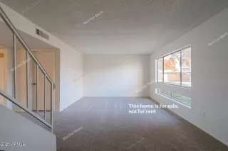 Photo #4: 6335492 Listing