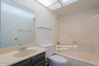 Photo #5: 6335492 Listing