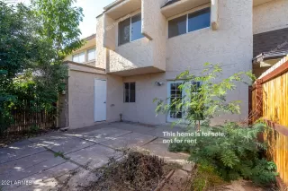 Photo #6: 6335492 Listing