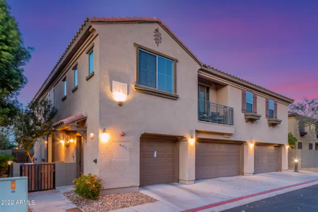 MLS: 6335534 Condo For Sale