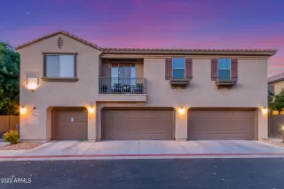 Photo #1: 6335534 Listing