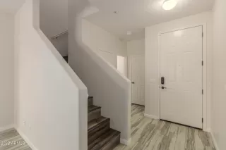 Photo #3: 6335534 Listing