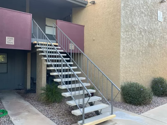 MLS: 6335613 Condo For Sale