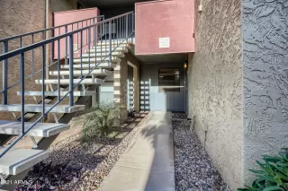 Photo #1: 6335613 Listing 