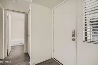 Photo #3: 6335613 Listing 