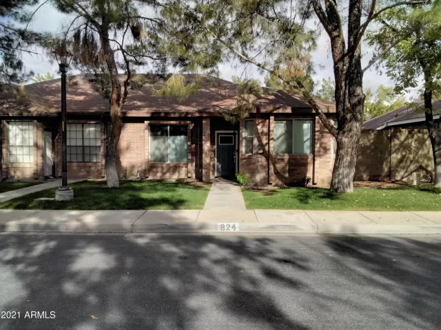 MLS: 6335666 Condo For Sale