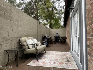 Photo #3: 6335666 Listing