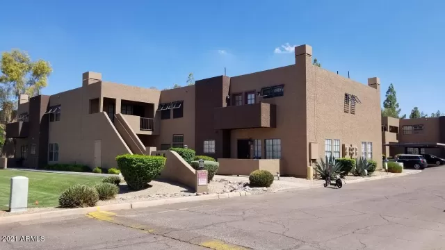 MLS: 6335746 Condo For Sale