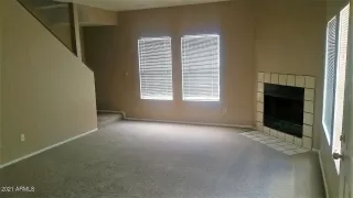 Photo #1: 6335746 Listing