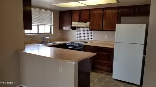 Photo #2: 6335746 Listing