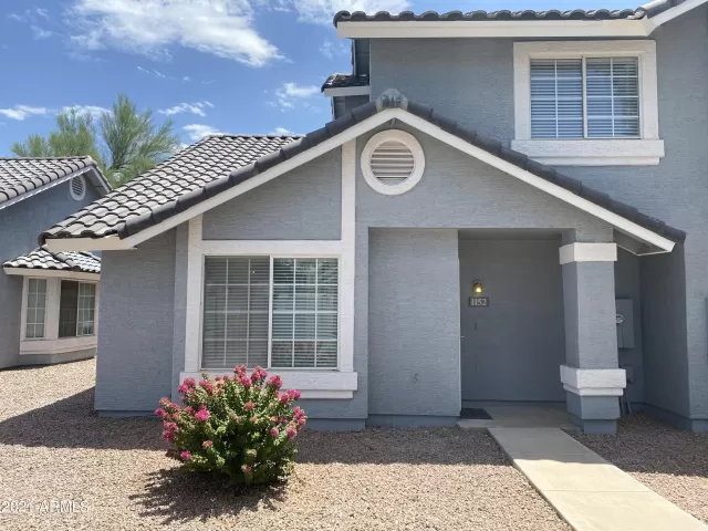 MLS: 6335793 Condo For Sale