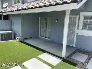 Photo #1: 6335793 Listing 