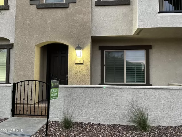 MLS: 6335833 Condo For Sale