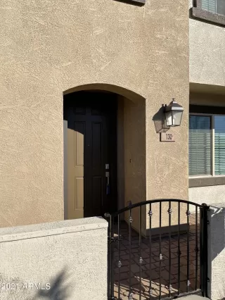 Photo #1: 6335833 Listing