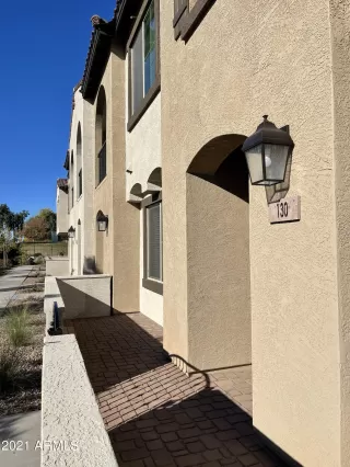 Photo #2: 6335833 Listing