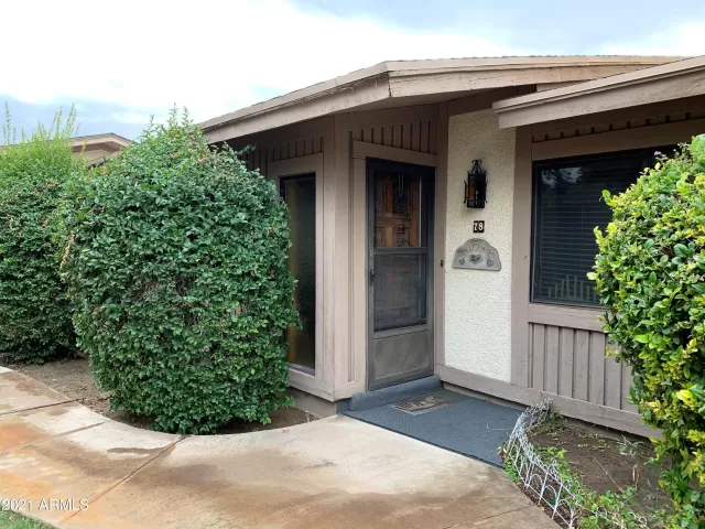 MLS: 6335895 Condo For Sale