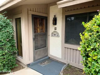 Photo #1: 6335895 Listing