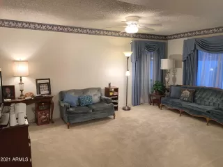 Photo #2: 6335895 Listing