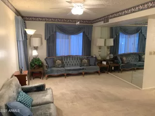 Photo #3: 6335895 Listing