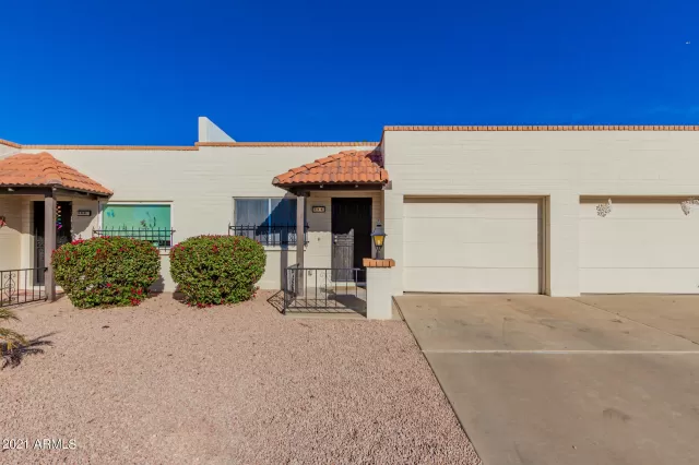 MLS: 6335928 Condo For Sale