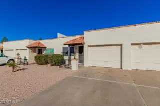 Photo #1: 6335928 Listing 