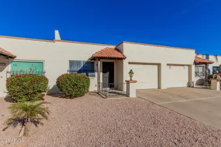 Photo #2: 6335928 Listing 