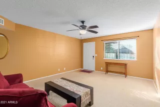 Photo #3: 6335928 Listing 