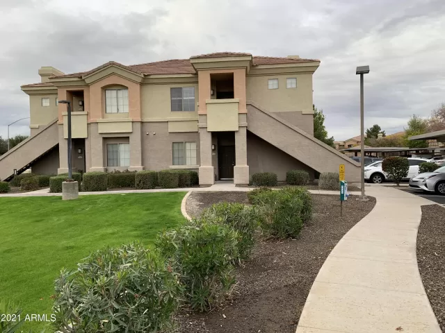 MLS: 6335940 Condo For Sale