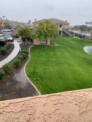 Photo #1: 6335940 Listing