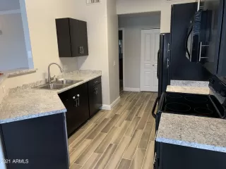 Photo #2: 6335940 Listing