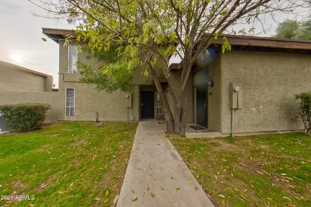 MLS: 6336075 Condo For Sale