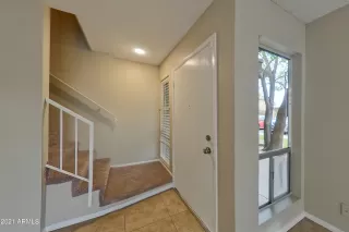 Photo #1: 6336075 Listing 