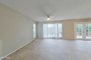 Photo #2: 6336075 Listing 