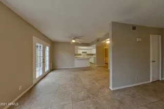 Photo #3: 6336075 Listing 