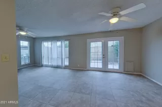 Photo #4: 6336075 Listing 