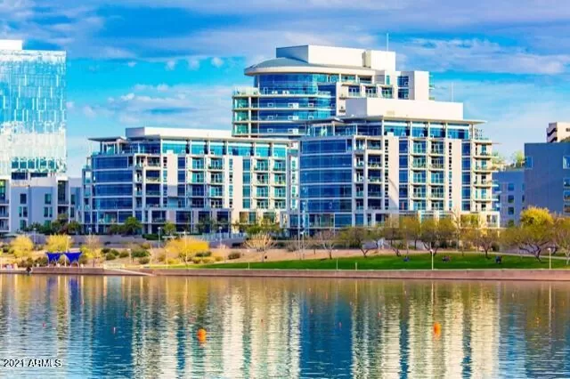 MLS: 6336109 Condo For Sale