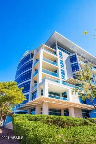 Photo #1: 6336109 Listing