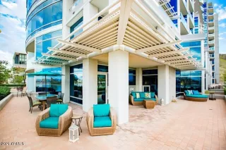 Photo #3: 6336109 Listing