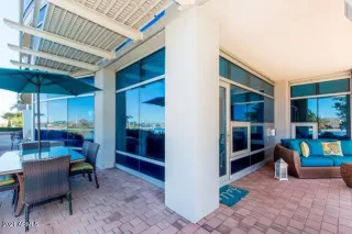 Photo #4: 6336109 Listing