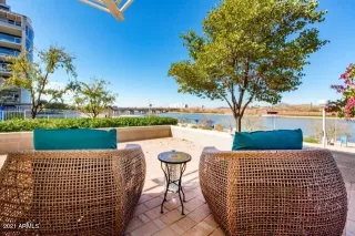 Photo #5: 6336109 Listing